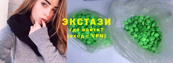 амф Гусев