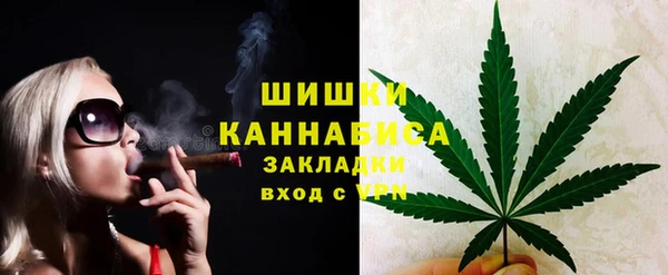 стафф Гусь-Хрустальный