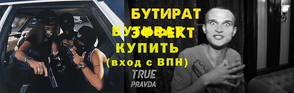 амф Гусев
