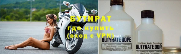 амф Гусев