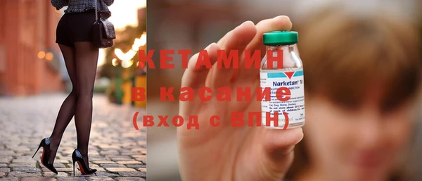 амф Гусев