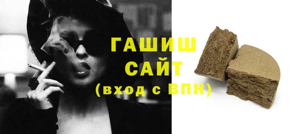 амф Гусев