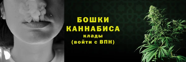 стафф Гусь-Хрустальный