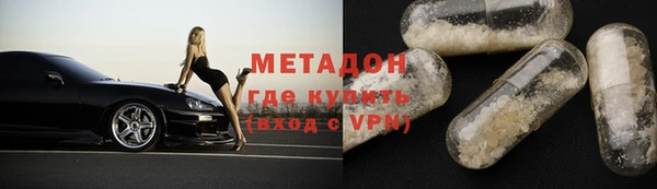 амф Гусев