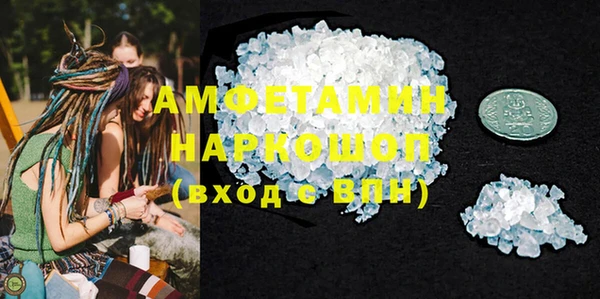 амф Гусев
