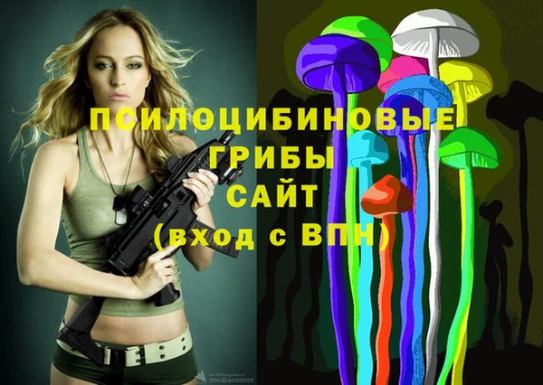 спайс Гусиноозёрск