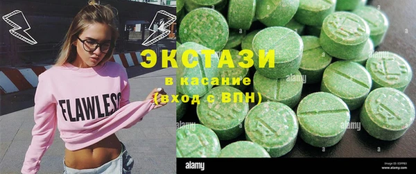 амф Гусев