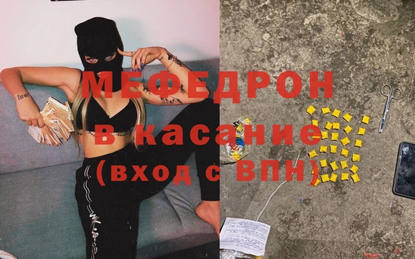 амф Гусев