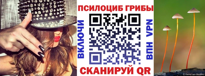 Псилоцибиновые грибы MAGIC MUSHROOMS  Купить закладки  Белебей 